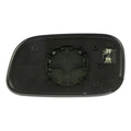 Espejo Retrovisor Der Para Dodge Durango 4.7l V8 05-08