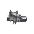 Motor Limpiaparabrisa Gmc Savana 1500 5.3 V8 08-09
