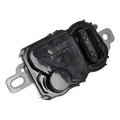 Modulo Bomba Combustible Ford E-250 5.4l V8 04-05