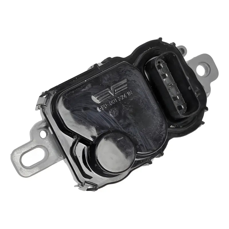 Modulo Bomba Combustible Ford E-250 5.4l V8 04-05