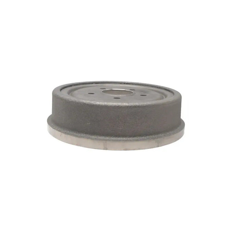 Tambor Freno Tras Plymouth Barracuda 3.7l L6 64-69