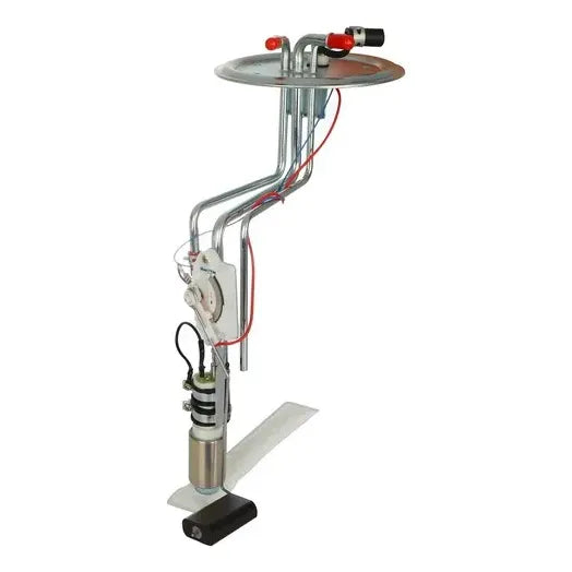 Bomba Combustible Ford E-350 1990-1991 4.9l