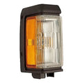 Foco Direccional Del Der Nissan D21 3.0l V6 88-89
