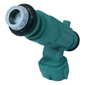 Inyector Compatible Hyundai Tucson 2.7l V6 05-09
