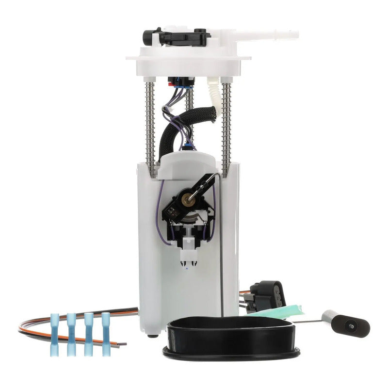 Bomba Bencina Compatible Chevrolet Tahoe 5.3l V8 00-03
