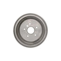 Tambor Freno Tras Compatible Toyota Camry 2.2l L4 2001