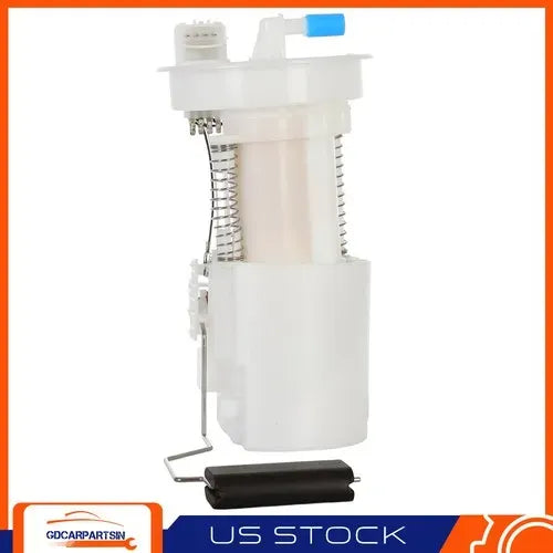 Bomba Combustible 2007-2013 1.8l