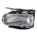Neblinero Izq Ford Expedition 4.6l V8 99-02