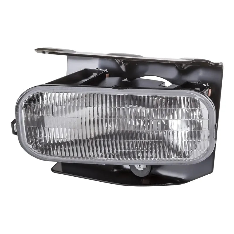 Neblinero Izq Ford Expedition 4.6l V8 99-02