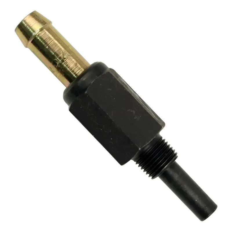 Valvula Pcv Para Hyundai Santa Fe 2.7l V6 01-09