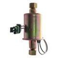 Bomba Electrica Bencina Chevrolet C1500 6.5l V8 Diesel 94-98
