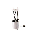 Bomba Bencina Compatible Honda Pilot 3.5 V6 03-04