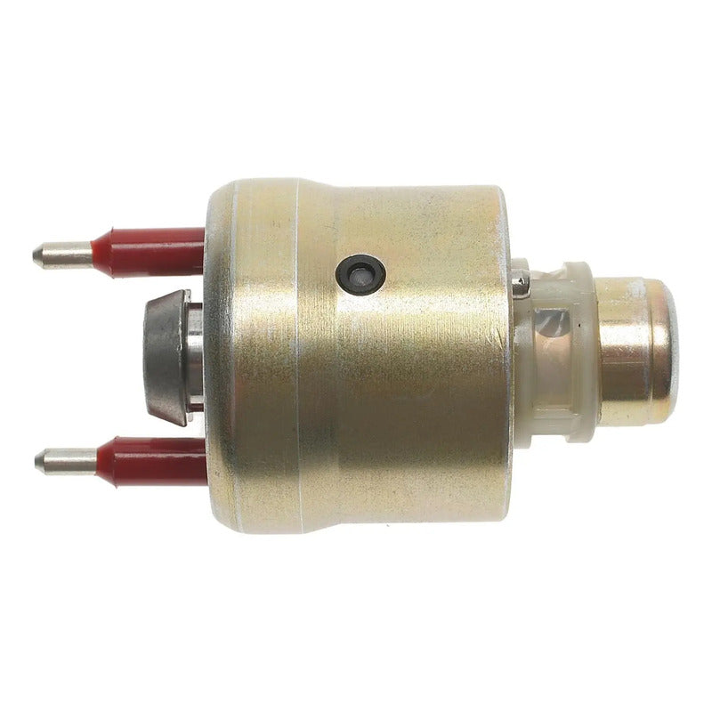 Inyector Compatible Chevrolet G30 4.3l V6 87-96