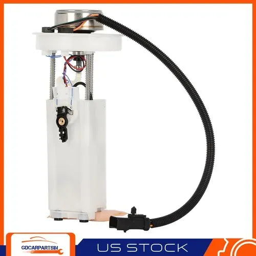 Bomba Combustible Jeep Grand Cherokee 1997-1998