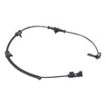 Sensor Delantero Abs Chevrolet Cruze 2.0l L4 Diesel 14-15