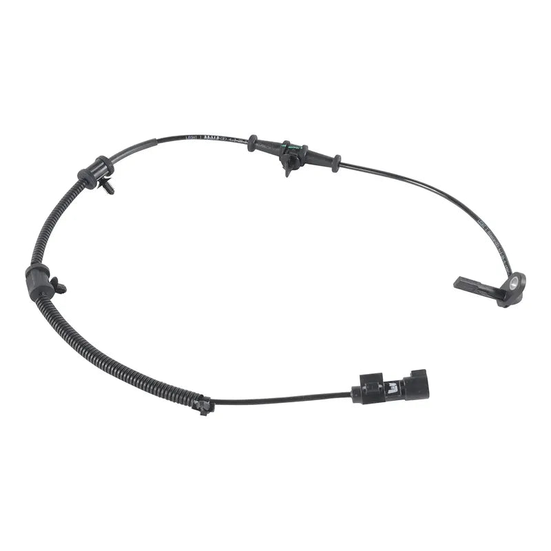 Sensor Delantero Abs Chevrolet Cruze 2.0l L4 Diesel 14-15
