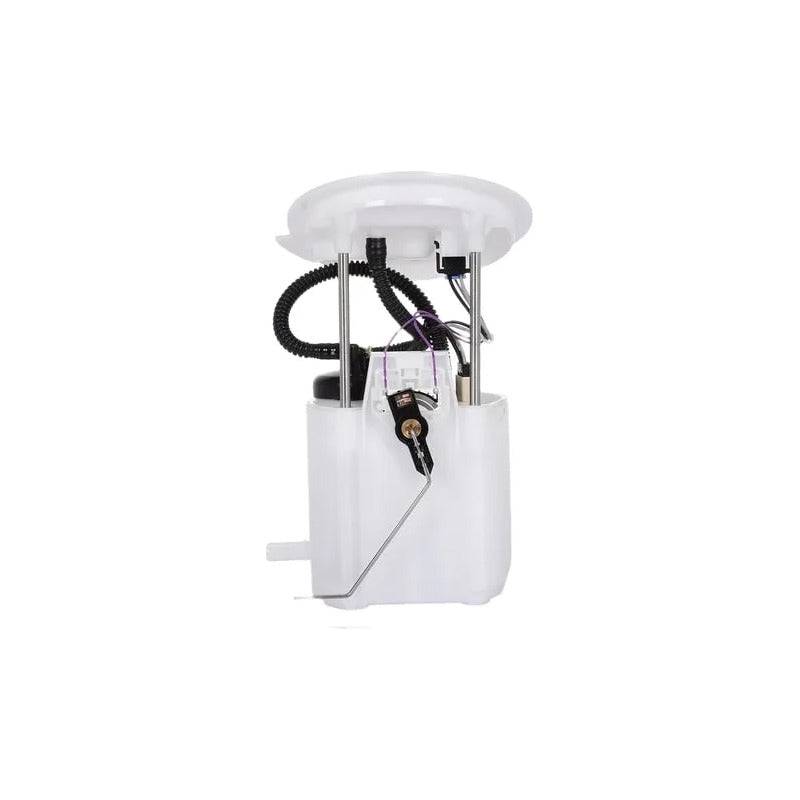Bomba Combustible Saab 9-5 2006-2009 2.3l
