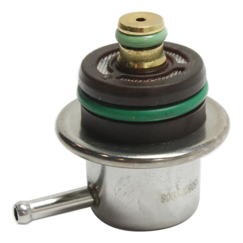 Sensor Presion Bencina Para Volkswagen Golf 2.0l L4 93-06