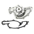Bomba De Agua Chevrolet Lumina Apv 3.8l 92-95