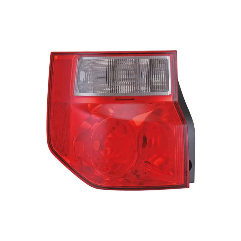 Foco Trasero Honda Element 2.4 03-08