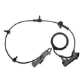 Sensor Abs Del Der 4x4 Dorman Chevrolet Colorado 3.7 07-08