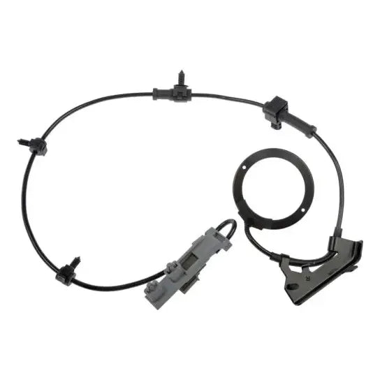 Sensor Abs Del Der 4x4 Dorman Chevrolet Colorado 3.7 07-08