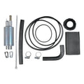 Bomba Electrica Bencina Airtex Ford Ranger 2.3l L4 89-97