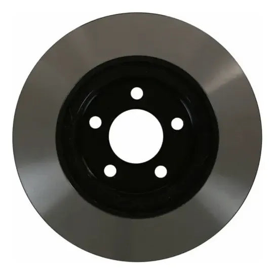 Disco Freno Del Compatible Ford Ranger 2.3l L4 03-11