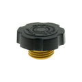 Tapa Aceite De Motor Chevrolet C1500 5.7l V8 89-99