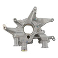 Bomba Aceite Motor Para Nissan Pathfinder 5.6l V8 08-12