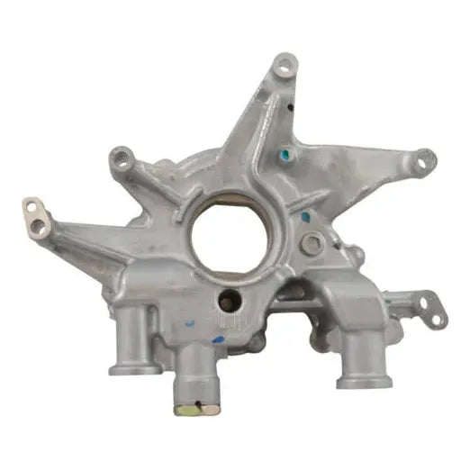 Bomba Aceite Motor Para Infiniti Qx56 5.6l V8 12-13