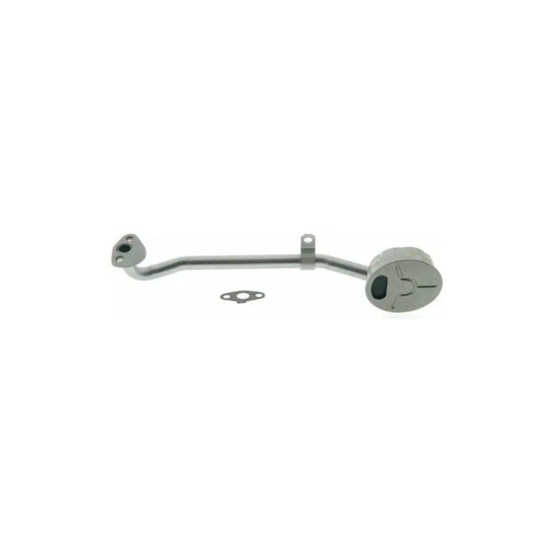 Mampara Bomba De Aceite Para Ford Mustang 5.0l V8 79-90