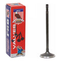 Valvula Admision Ford Fusion Duratec 3.0 V6 06-12