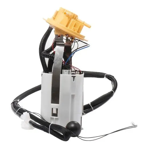 Bomba Combustible Volvo Xc90 2005-2014