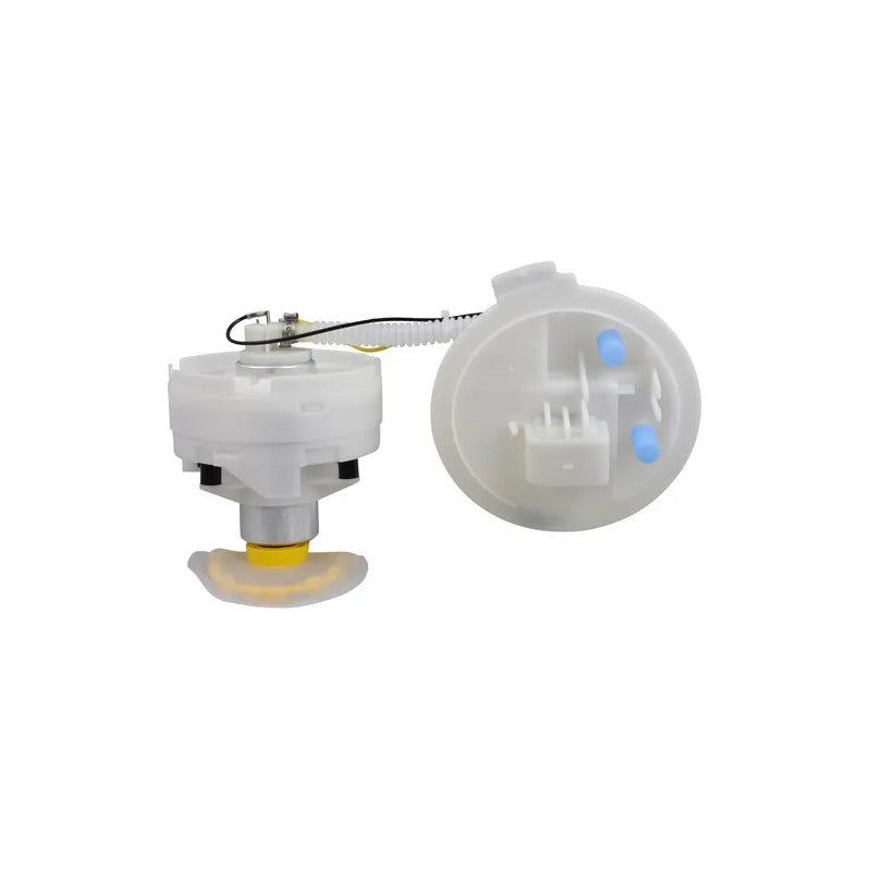 Bomba Combustible 2002-2006 1.8l