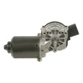 Motor Limpiaparabrisas Del Chrysler Pacifica 3.8 V6 05-07