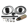 Bomba Bencina Compatible Ford E-350 Super Duty 6.8 V10 99-03
