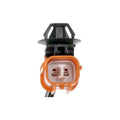 Sensor Abs Tras Izq Honda Pilot 3.5 05-08