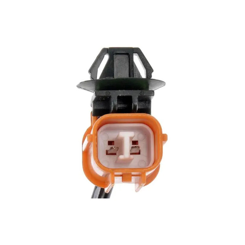 Sensor Abs Tras Izq Honda Pilot 3.5 05-08