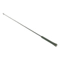 Antena Radio Ford Focus 2.0 2000 Negro