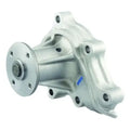 Bomba De Agua Nissan Quest 3.0l V6 93-98