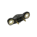 Sensor Abs Del Izq / Der Chevrolet Lumina 3.1 V6 1993
