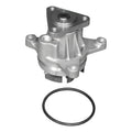 Bomba De Agua Ford Focus 2.0l In. L4 2013