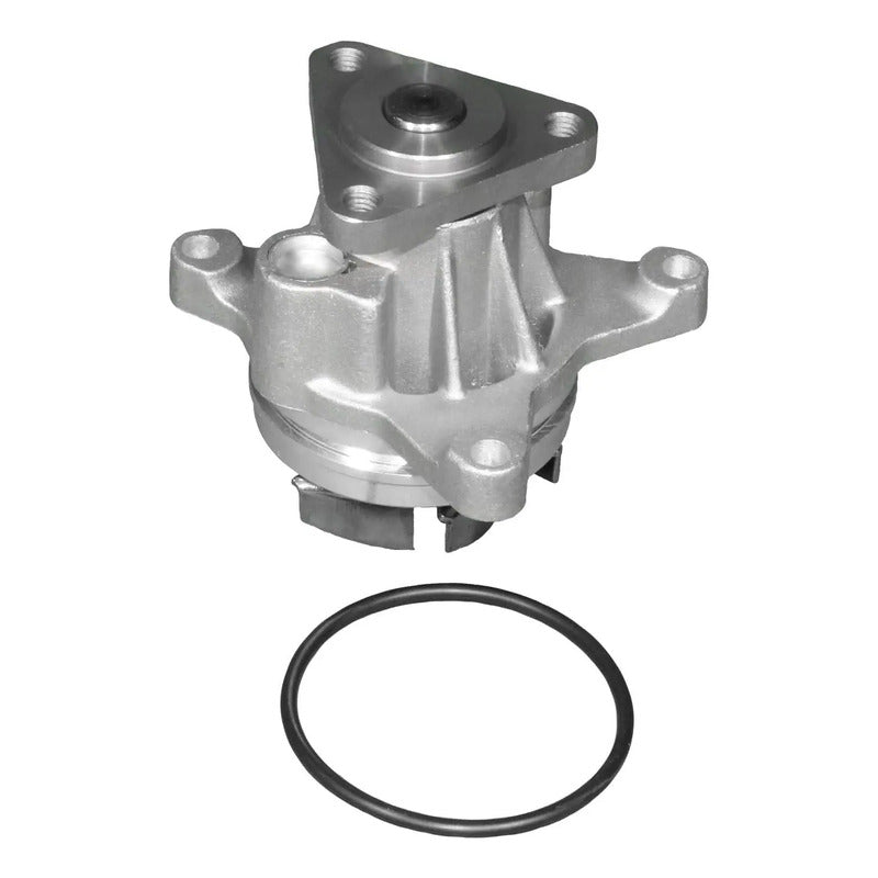 Bomba De Agua Ford Focus 2.0l In. L4 2013