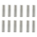 Set 12 Valvulas Guias Para Dodge Nitro 3.7l V6 07-11