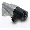 Valvula Control Sistema Inyeccion Ford Escort 2.0l L4  97-99