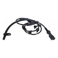 Sensor Abs Del Der Ford Edge 3.5 07-14