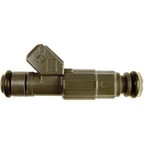 Inyector Para Chevrolet Camaro 5.7l V8 01-02