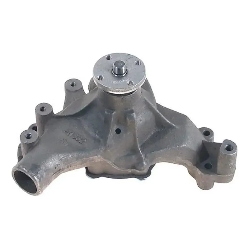 Bomba De Agua Airtex Chevrolet C30 7.4l V8 75-86