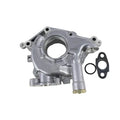 Bomba Aceite Nissan Maxima 3.0l 182cu. In. V6 Dohc 95-01